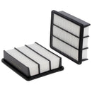  Hifi Air Filter SA 8636 – OEM Filter Part – Roladex UK