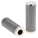  Hifi Hydraulic Filter SH 52816 – OEM Filter Part – Roladex UK