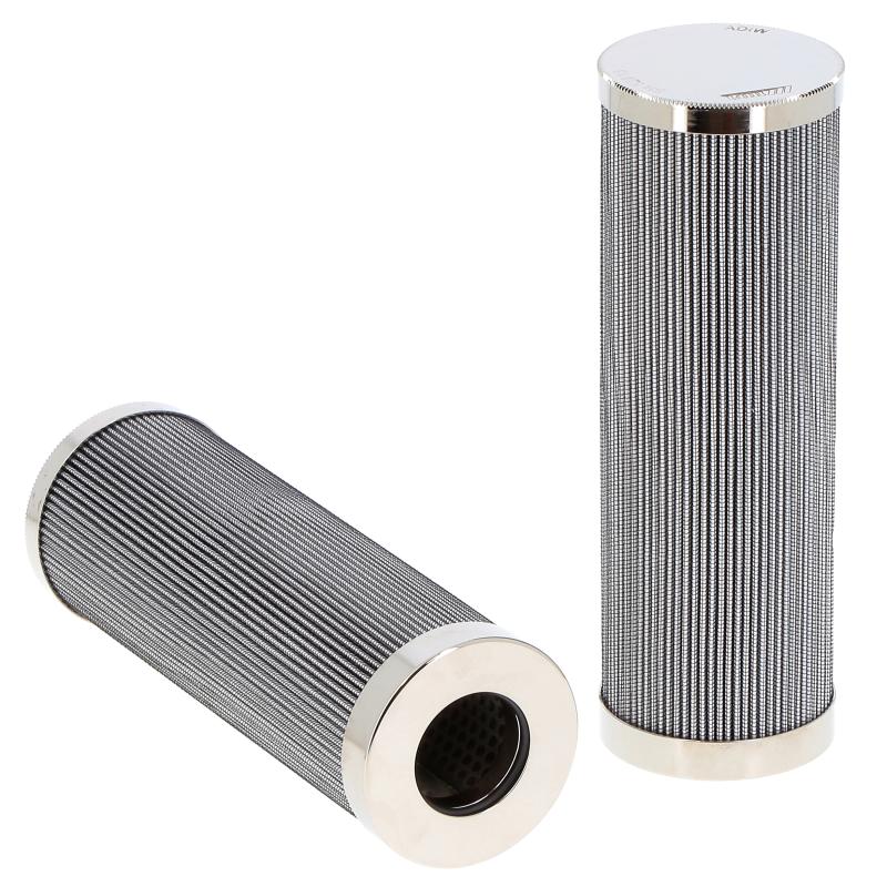  Hifi Hydraulic Filter SH 52816 – OEM Filter Part – Roladex UK