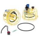  Hifi Bowl With Heater Y RK30925 – OEM Filter Part – Roladex UK