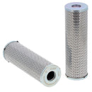  Hifi Hydraulic Filter SH 53305 – OEM Filter Part – Roladex UK