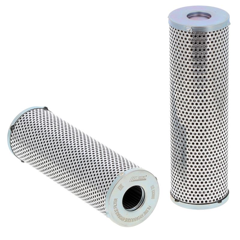  Hifi Hydraulic Filter SH 53305 – OEM Filter Part – Roladex UK