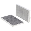  Hifi Cabin Air Filter SC 50225 CAM1 – OEM Filter Part – Roladex UK