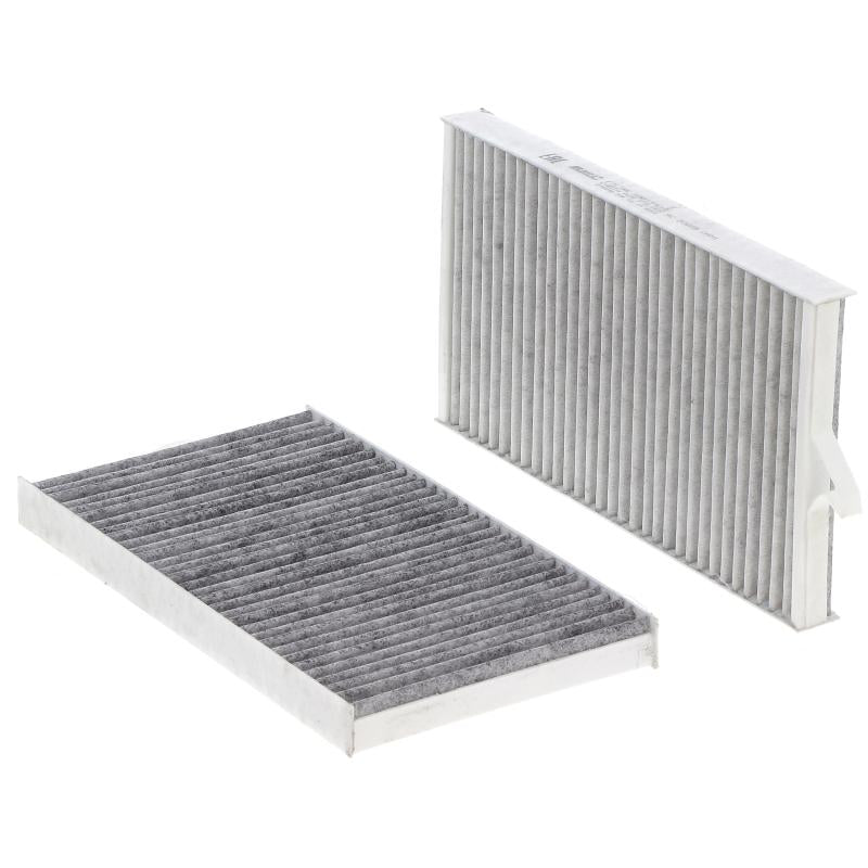  Hifi Cabin Air Filter SC 50225 CAM1 – OEM Filter Part – Roladex UK