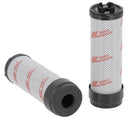  Hifi Hydraulic Filter SH 74325 V – OEM Filter Part – Roladex UK