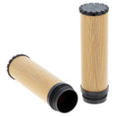  Hifi Air Filter SA 17692 – OEM Filter Part – Roladex UK