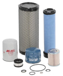  Hifi Maintenance Kit 500 H KM 45000302A85 – OEM Filter Part – Roladex UK