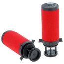  Hifi 1 Mic Particle Filter SI 34206 – OEM Filter Part – Roladex UK