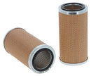  Hifi Hydraulic Filter SH 56074 – OEM Filter Part – Roladex UK