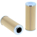  Hifi Hydraulic Filter SH 51021 – OEM Filter Part – Roladex UK