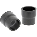  Hifi Reducer Hose SAT 01SBB051002 – OEM Filter Part – Roladex UK