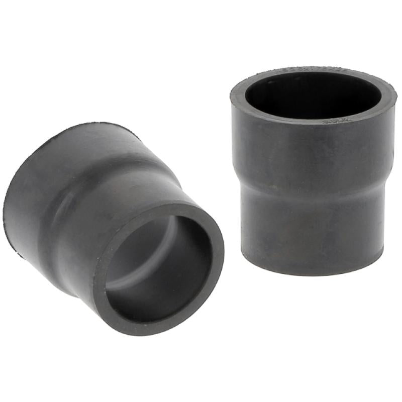  Hifi Reducer Hose SAT 01SBB051002 – OEM Filter Part – Roladex UK
