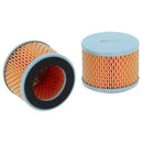  Hifi Air Filter SA 12112 – OEM Filter Part – Roladex UK
