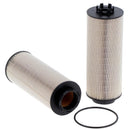 Hifi Fuel Filter SN 30032 – OEM Filter Part – Roladex UK