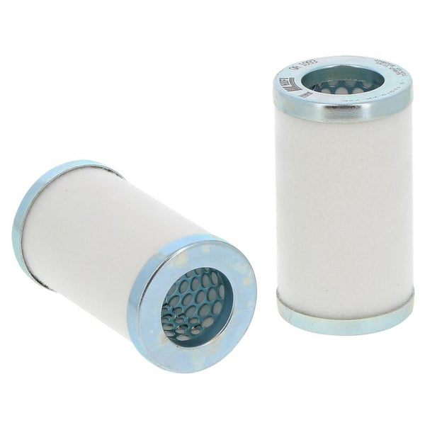  Hifi Air/Oil Separator OA 1093 – OEM Filter Part – Roladex UK