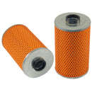  Hifi Oil Filter SO 7051 – OEM Filter Part – Roladex UK
