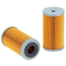  Hifi Hydraulic Filter SH 63277 – OEM Filter Part – Roladex UK