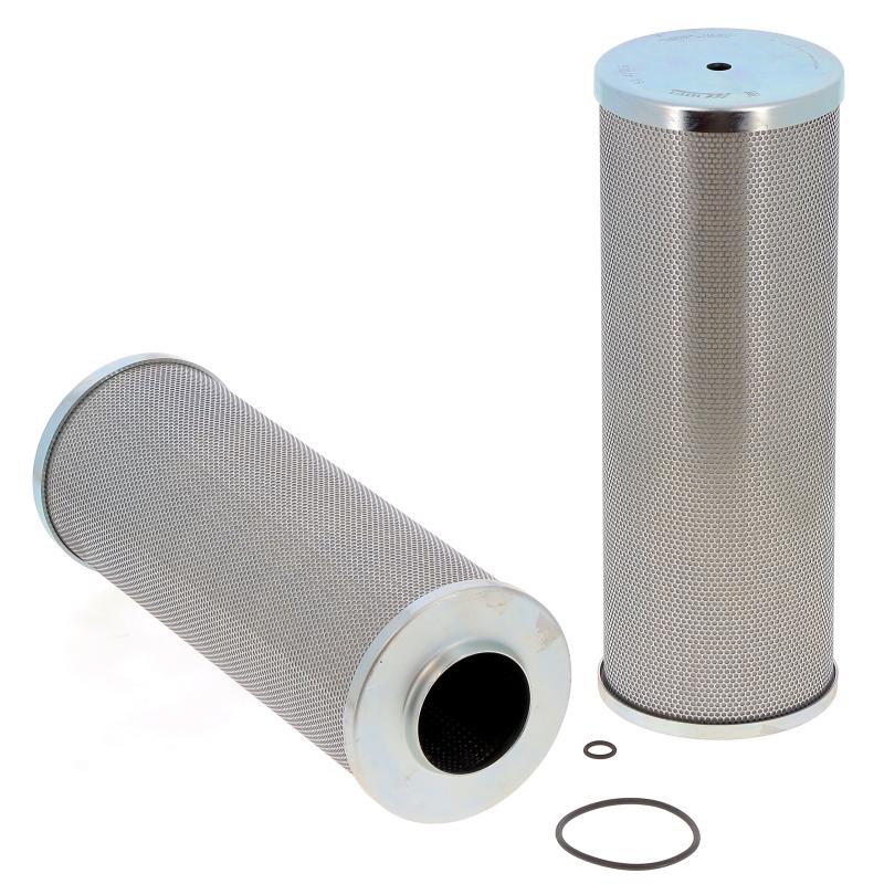  Hifi Air/Oil Separator SI 41316 – OEM Filter Part – Roladex UK