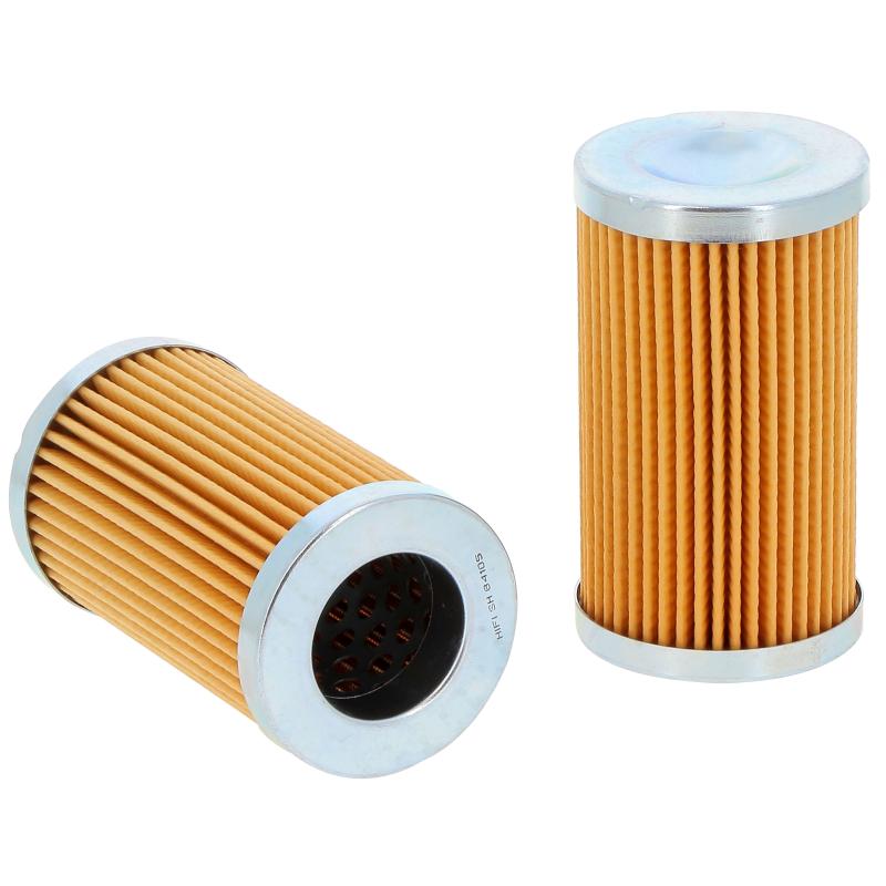  Hifi Hydraulic Filter SH 84105 – OEM Filter Part – Roladex UK