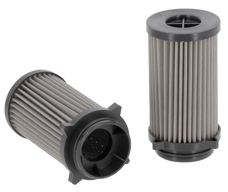  Hifi Fuel Filter SN 25257 – OEM Filter Part – Roladex UK