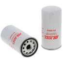  Hifi Hydraulic Filter SH 60603 – OEM Filter Part – Roladex UK