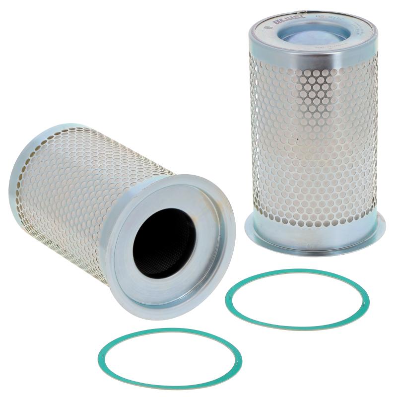  Hifi Air/Oil Separator OS 5177 – OEM Filter Part – Roladex UK