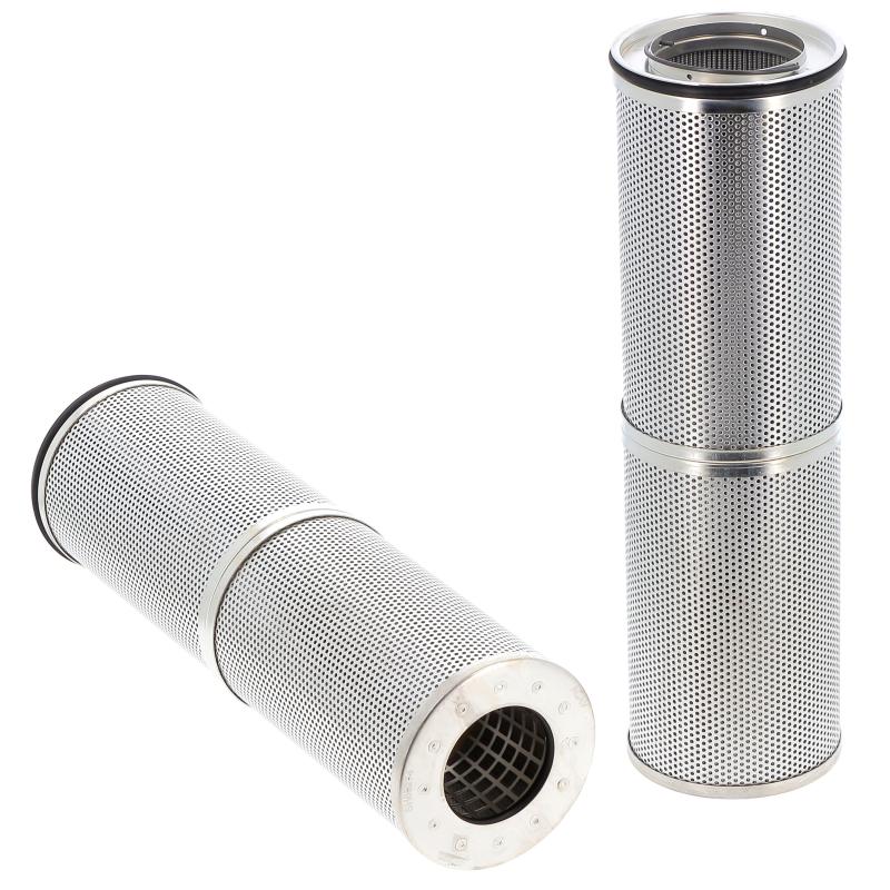  Hifi Hydraulic Filter SH 68274 – OEM Filter Part – Roladex UK