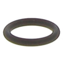  Hifi Gasket JR 009250178 V – OEM Filter Part – Roladex UK