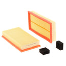  Hifi Air Filter SA 5032 – OEM Filter Part – Roladex UK