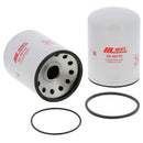  Hifi Hydraulic Filter SH 56770 – OEM Filter Part – Roladex UK