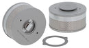  Hifi Hydraulic Filter SH 52165 – OEM Filter Part – Roladex UK