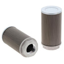  Hifi Hydraulic Filter SH 60878 – OEM Filter Part – Roladex UK