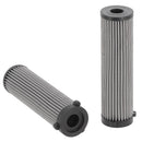  Hifi Liquid Filter EM 24450 PKD – OEM Filter Part – Roladex UK