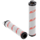  Hifi Hydraulic Filter SH 74396 – OEM Filter Part – Roladex UK