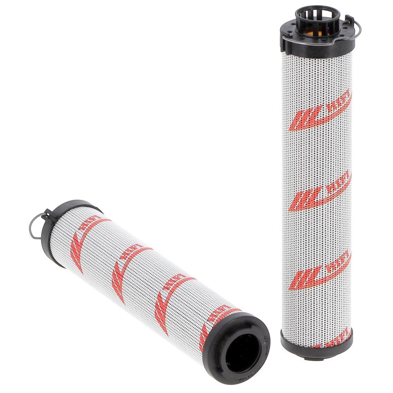  Hifi Hydraulic Filter SH 74396 – OEM Filter Part – Roladex UK