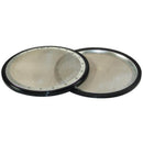  Hifi Air Filter EZ 01390 – OEM Filter Part – Roladex UK