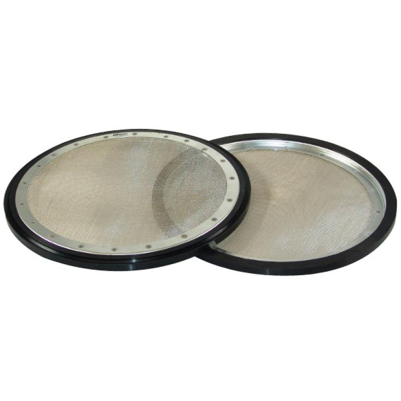  Hifi Air Filter EZ 01390 – OEM Filter Part – Roladex UK