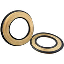  Hifi Air Filter SA 360 – OEM Filter Part – Roladex UK
