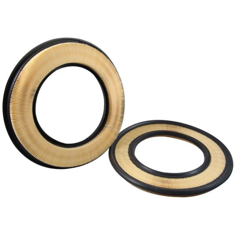  Hifi Air Filter SA 360 – OEM Filter Part – Roladex UK