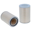  Hifi Air Filter SA 11837 – OEM Filter Part – Roladex UK