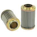  Hifi Hydraulic Filter SH 67891 – OEM Filter Part – Roladex UK