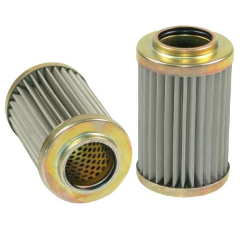  Hifi Hydraulic Filter SH 67891 – OEM Filter Part – Roladex UK