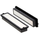  Hifi Cabin Air Filter SC 70116 – OEM Filter Part – Roladex UK