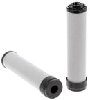  Hifi Hydraulic Filter SH 74267 – OEM Filter Part – Roladex UK