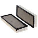  Hifi Cabin Air Filter SC 90315 – OEM Filter Part – Roladex UK