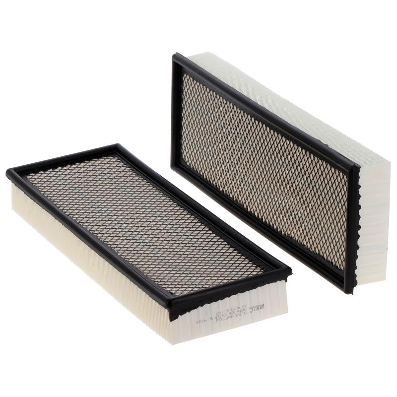  Hifi Cabin Air Filter SC 90315 – OEM Filter Part – Roladex UK