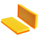  Hifi Air Filter ASP 000506AA018 – OEM Filter Part – Roladex UK