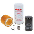  Hifi Maintenance Kit 2000 H KM 102M0062A75 – OEM Filter Part – Roladex UK