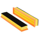  Hifi Air Filter SA 6095 – OEM Filter Part – Roladex UK