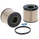  Hifi Fuel Filter SN 70345 – OEM Filter Part – Roladex UK